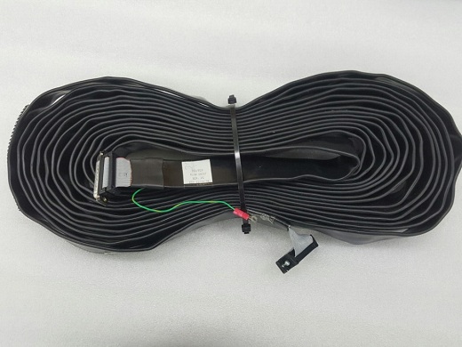 0150-20337 Cable Remote S...